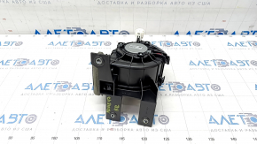 Cooling fan VVB right Toyota Prius 50 Prime 17-22