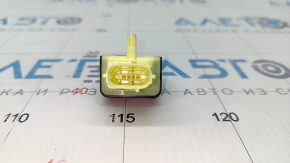 Airbag sensor rear left Toyota Prius 50 Prime 17-22