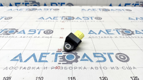 Airbag sensor rear right Toyota Prius 50 Prime 17-22