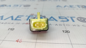 Airbag sensor rear right Toyota Prius 50 Prime 17-22