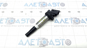 Ignition Coil BMW X5 E70 07-13