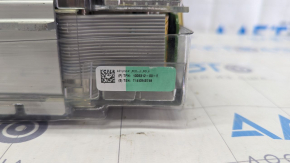 Tesla Model S 12-15 5.2kWh 444 Cells 18650 85kWh 24V Battery Module