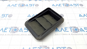 Left ventilation shield Toyota Prius 50 Prime 17-22