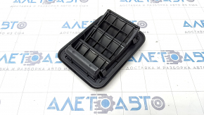 Left ventilation shield Toyota Prius 50 Prime 17-22
