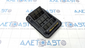 Right ventilation shield Toyota Prius 50 Prime 17-22