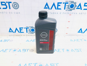 Brake fluid Nissan 1l DOT4
