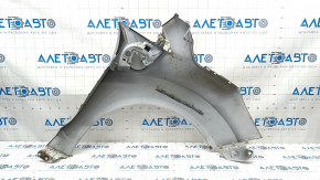 Front left wing Ford C-max MK2 13-18 Energy white UG, bumpers