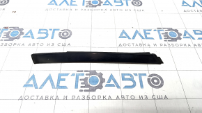 Door trim side rear right Toyota Prius 50 Prime 17-22 rear