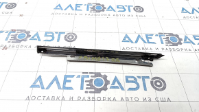 Door trim side rear right Toyota Prius 50 Prime 17-22 rear