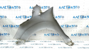 Front right wing Ford C-max MK2 13-18 white UG