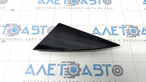 Roof trim rear right Toyota Prius 50 Prime 17-22 scratches