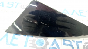 Roof trim rear right Toyota Prius 50 Prime 17-22 scratches