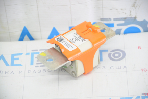 Tesla Model S 12-15 High Voltage Fuse