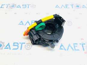 Steering wheel cable Subaru Outback 15-19