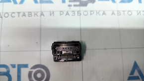 Toyota Prius 50 Prime 17-22 Charging Port Release Button