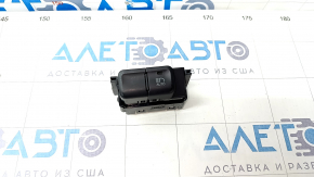Toyota Prius 50 Prime 17-18 High Beam Button