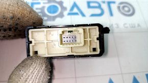 Toyota Prius 50 Prime 17-18 High Beam Button