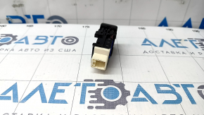 Front Left Seat Heating Button Toyota Prius 50 Prime 17-19