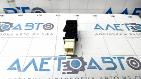 Front Right Seat Heating Button Toyota Prius 50 Prime 17-19