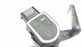Front left body tilt sensor BMW X5 X6 E70 E71 07-13 with traction