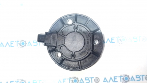 Phase control valve Audi Q5 8R 13-17 CPMB 2.0T