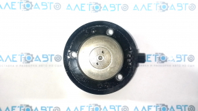 Phase control valve Audi Q5 8R 13-17 CPMB 2.0T