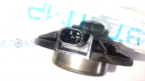 Phase control valve Audi Q5 8R 13-17 CPMB 2.0T