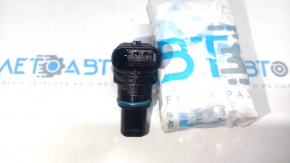 Camshaft Position Sensor Audi Q5 8R 11-17 2.0T