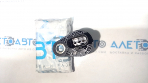 Crankshaft Position Sensor Audi Q5 8R 13-17 CPMB 2.0T