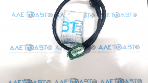 Knock Sensor Audi Q5 8R 11-17 2.0T