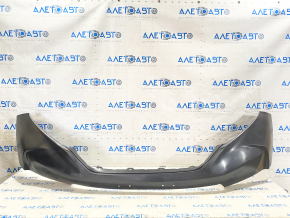 Front bumper bare Honda CRV 17-19