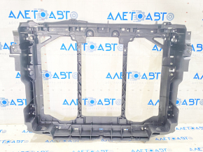 TV panel radiator Mazda CX-9 16-