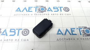 Rain sensor Toyota Prius 50 Prime 17-22
