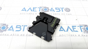 Toyota Prius 50 Prime 17-18 Lane Keeping Camera on Front