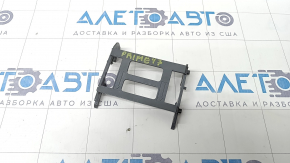Lane Keeping Camera Bracket Toyota Prius 50 Prime 17-20