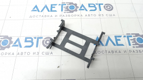 Lane Keeping Camera Bracket Toyota Prius 50 Prime 17-20