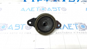 Left Dashboard Speaker Toyota Prius 50 Prime 17-22