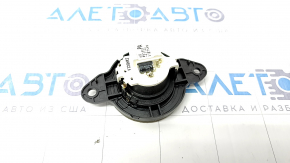 Left Dashboard Speaker Toyota Prius 50 Prime 17-22