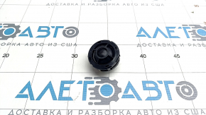 Speaker tweeter in dashboard left Ford C-max MK2 13-18