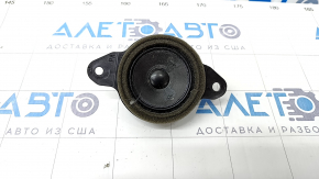Right torpedo speaker Toyota Prius 50 Prime 17-22