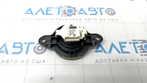 Right torpedo speaker Toyota Prius 50 Prime 17-22