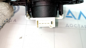 Right torpedo speaker Toyota Prius 50 Prime 17-22