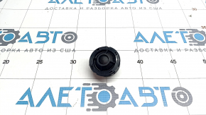 Speaker tweeter in dashboard right Ford C-max MK2 13-18