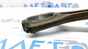 Connecting rod with piston BMW X5 E70 4.8 N62B48