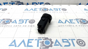 Ignition Button Start-Stop Toyota Prius 50 Prime 17-22