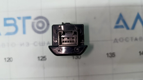 Ignition Button Start-Stop Toyota Prius 50 Prime 17-22