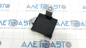 Heat Pump Computer Toyota Prius 50 Prime 17-22
