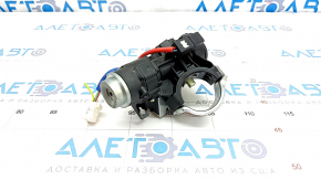 Ignition switch Kia Optima 16- with contact group and immobilizer, without backlight