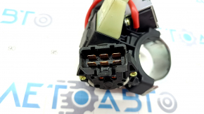Ignition switch Kia Optima 16- with contact group and immobilizer, without backlight