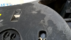 Tool tray Lexus GS300 GS350 GS430 GS450h 06-07 scratches